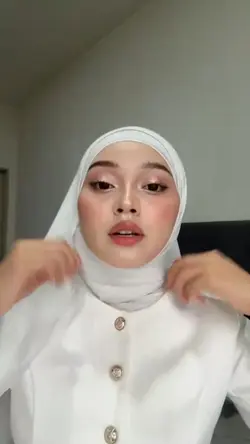 random video 