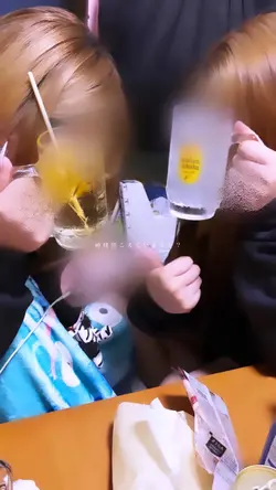 神様聞こえていますか?