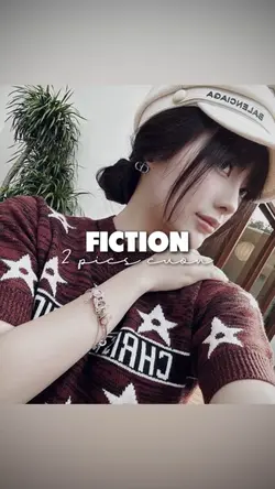 Fiction 