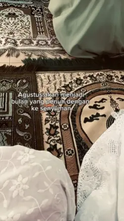 aamiin