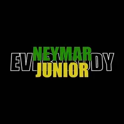 NEYMAR JR EDIT