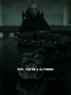 Slytheri