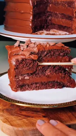 CAKE Story 