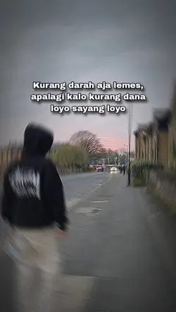 KurangDarahajaLemes 