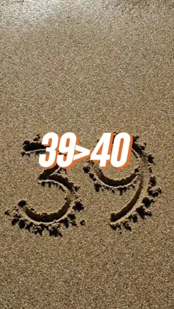 39>40