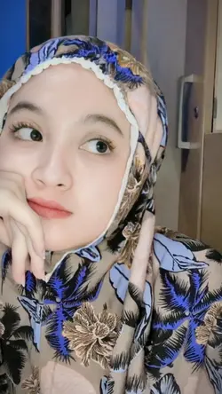 Sekecewa itu
