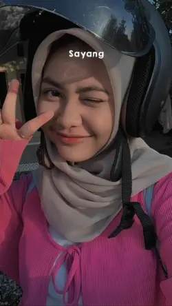 assalamualaikum 