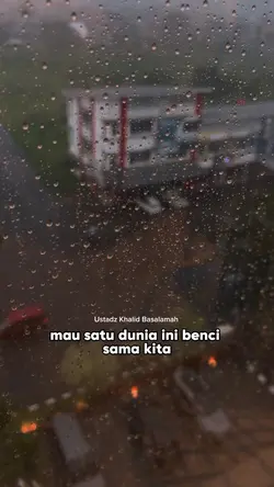 Kajian nasihat