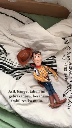asikbanget tahun ini