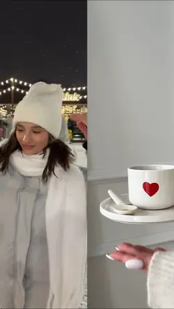 Scrolling Video 