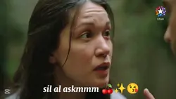 ayyyy yeriiim 