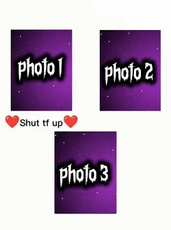new vairal template