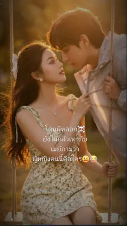 ถูกไหมคะ