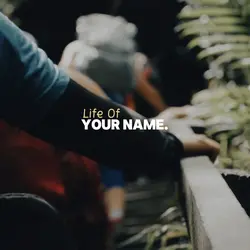 TRAVEL TEMPLATE