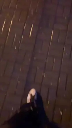 çok soğuk 