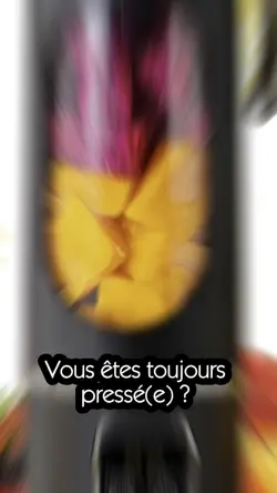 Blender portable 
