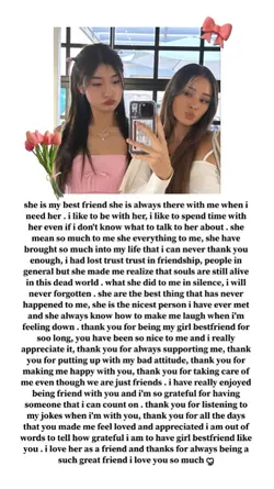 happy bestfriend day