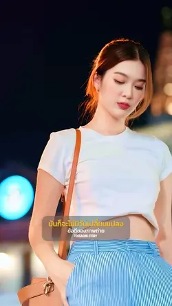 ข้อดีของภาพถ่าย