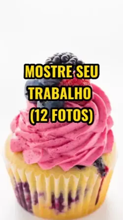 Divulgue seu negócio