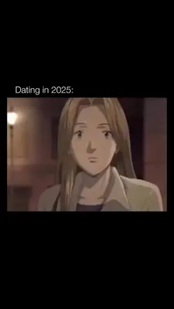 Anime Monster meme