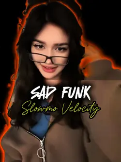 Sad Funk