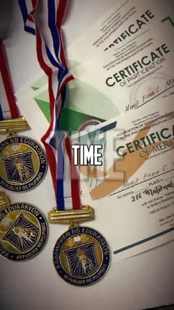 Honors