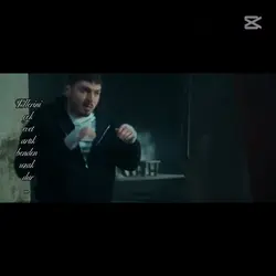 beğenerek kullan