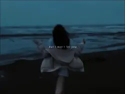 yes i will
