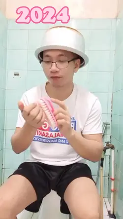 videos talking 