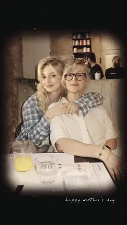 happy mother's day 