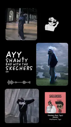 Aesthetic 
