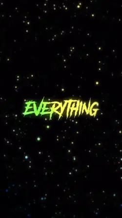 Everything that Kill