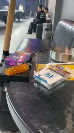 prank sw