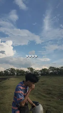 9 foto 