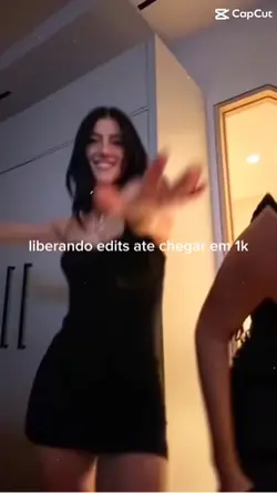 Liberando edits pt1