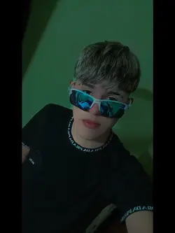 pega aquí 