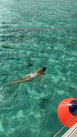 Estate Italiana ♥️