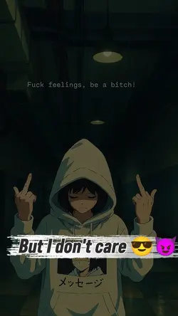 Attitude 