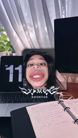 JJMudik Dj JoOtobaru