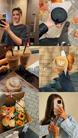 June Dump
