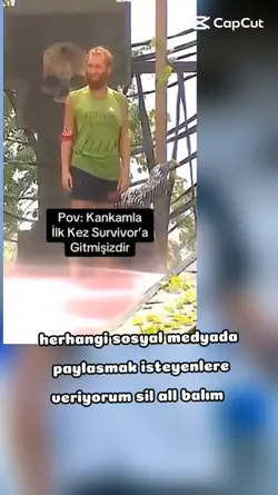 begenipalaskm