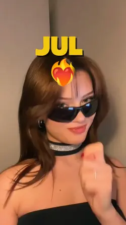 JUL