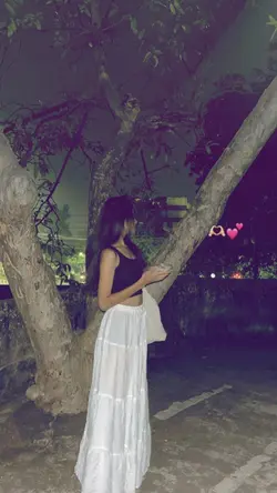 instrumental