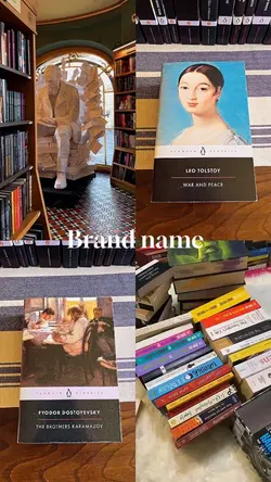 book