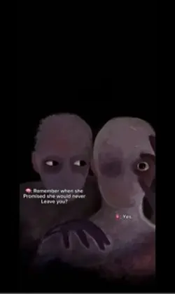 💔