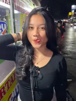 nona Ambon pica²