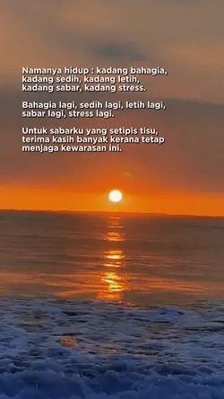 namanya hidup