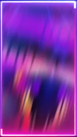 Disco DJ