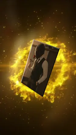 10 fotitos 