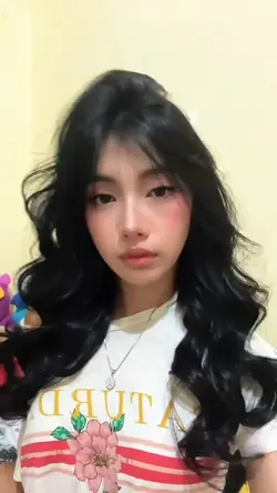transisi
